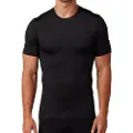 FOX Racing Tecbase Kortærmet Baselayer