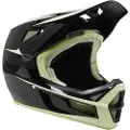 FOX Rampage Comp Stohn Mips Downhillhjelm