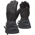 Black Diamond Spark Handsker
