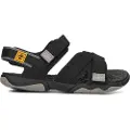 Timberland Adventure Seeker Sandal Sandaler Til Småbørn