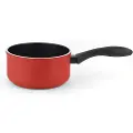 Fagor Maxima Kasserolle 16 Cm