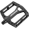 Reverse Components Black One Pedaler