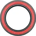 Enduro Zero 6803 Vv Ceramic Lejer