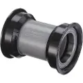 Fsa Pf30 Mtb Cfmm3-46/68 Krankboksadapter