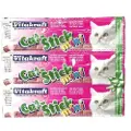Vitakraft Cat Stick med and og kanin