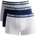Gant Basic Boxers 3 Enheder