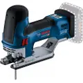 Bosch Gst 18v-155 Stiksav