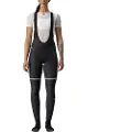 Castelli Polare Cykelbukser