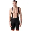 ALÉ Strada Cykelshorts