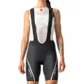 Castelli Velocissima 3 Cykelshorts