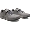 FOX Racing Union Mtb-sko