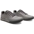 FOX Racing Union Flat Mtb-sko