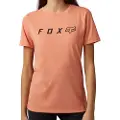 FOX Racing Absolute Tech T-shirt Med Korte ærmer