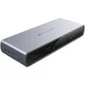 Targus Hyperdrive Thunderbolt 4 Docking Station