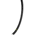 Mavic Xc 1025 Fælg
