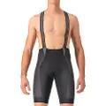 Castelli Insider 2 Cykelshorts