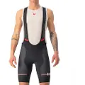 Castelli Giro Italia 2022 Competizione Cykelshorts