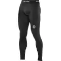 Skins Series-1 Leggings