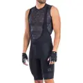 ALÉ Stones Cargo Cykelshorts