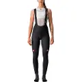 Castelli Sorpasso Ros Cykelbukser