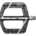 HT Components Ans08 Leap Pedaler