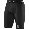 Skins Series-1 Korte Leggings