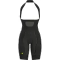 ALÉ Velocity Plus Cykelshorts