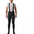 Castelli Sorpasso Ros Cykelbukser