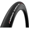 Vittoria Rubino Pro Iv 700 X 32 Landevejsdæk