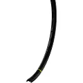 Mavic Ex 1028 Fælg