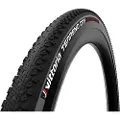 Vittoria Terreno Dry Tnt Graphene 2.0 Tubeless 700 X 54 Stivt Graveldæk