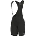 ALÉ Master 2.0 Cykelshorts