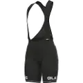 ALÉ Sella Plus Cykelshorts