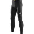 Skins Series-3 T&r Leggings