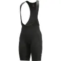 ALÉ Green Speed Cykelshorts