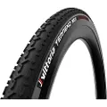 Vittoria Terreno Mix Tubeless 700c X 50 Stivt Graveldæk