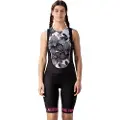 ALÉ Strada Cykelshorts