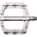 HT Components Ans08 Pedaler