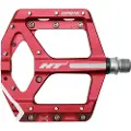 HT Components Ans10 Supreme Pedaler