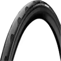 Continental Grand Prix 5000 Blackchili 700c X 30 Landevejsdæk