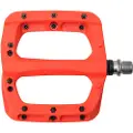 HT Components Pa03a Pedaler