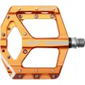 HT Components Ans10 Brett Rheeder Pedaler