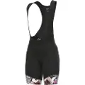 ALÉ Pr-e Vanessa Cykelshorts