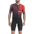Sportful Bomber Cykel-skinsuit