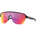 Oakley Corridor Prizm Solbriller