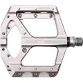 HT Components Ans10 Brett Rheeder Pedaler