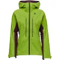 Black Diamond Dawn Patrol Hybrid Jakke