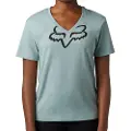 FOX Racing Boundary Kortærmet V-hals T-shirt