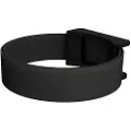 Vertiv Rack Velcro Strap 100-pack