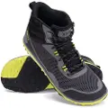 Xero Shoes Scrambler Vandrestøvler